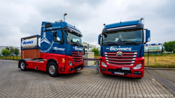 20240803-Bermes-00165